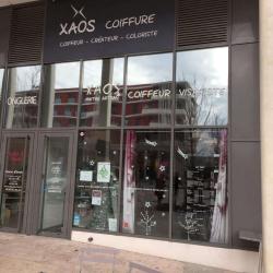 Xaos Coiffure