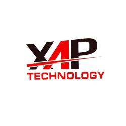 Xap