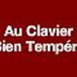 Xavier Bontemps