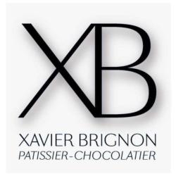 Xavier Brignon