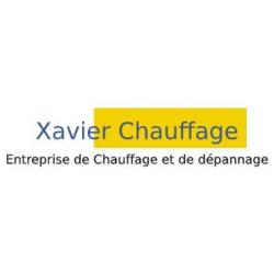 Xavier Chauffage