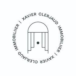 Xavier Clerjaud Immobilier