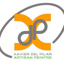 Xavier Del Pilar