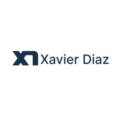 Xavier Diaz Expert Bâtiment
