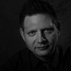 Xavier Labergere-menozzi