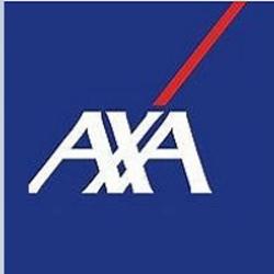 Xavier Lesbros - Axa Assurance Et Banque