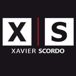 Xavier Scordo