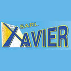 Xavier