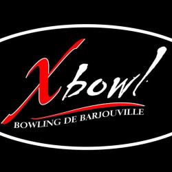 Xbowl