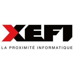 Xefi