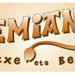 Xemiania