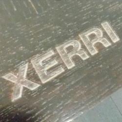 Xerri
