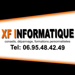 Xf Informatique