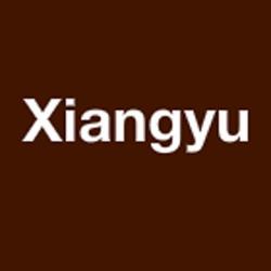 Xiangyu