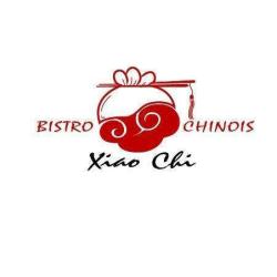 Bistro Xiao Chi