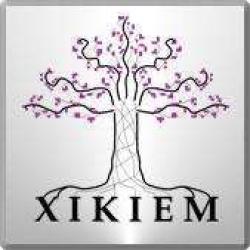 Xikiem Boutique De Mode Pour Femmes