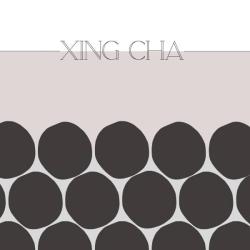 Xing Cha