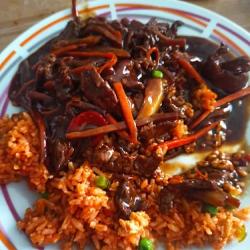 Xinrui (boubou)