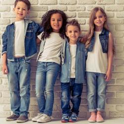 Xippyl By Children