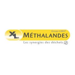 Xl Methalandes