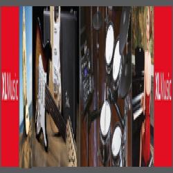 Xlmusic