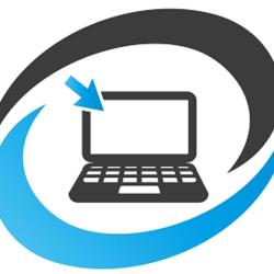 Dépannage Informatique