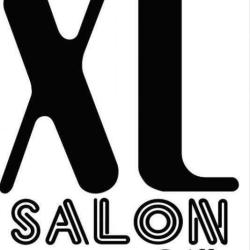 Xl Salon