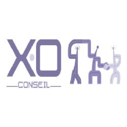 Xauban Conseil