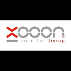 Xooon Annemasse