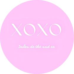 Xoxo