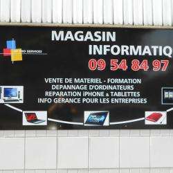 Xp Pro Services