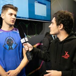 Xp School Montpellier, The Esport & Gaming School