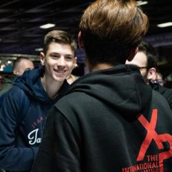 Xp School Paris, The Esport & Gaming School