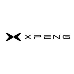 Xpeng Annecy - Jean Lain Mobilités