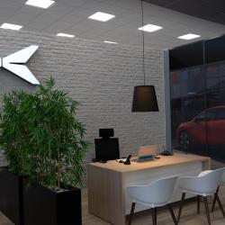 Xpeng Arras - Groupe Lempereur