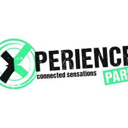 Xperience Park