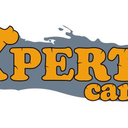 Xpert Canin éducateur Comportementaliste