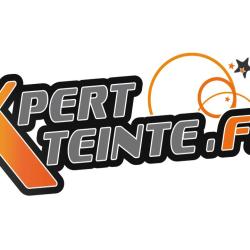 Xpert-teinte Toulon Vitre Teinte - Covering - Marquage Publicitaire - Imprimerie