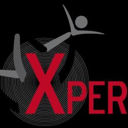 Xperta