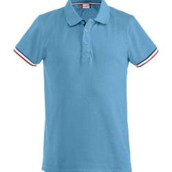 Xpro Sport/xpro Com