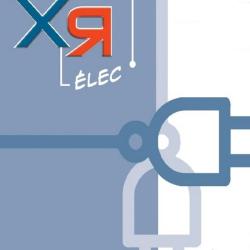 Xr Elec Eurl