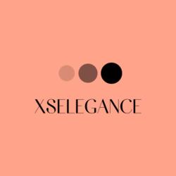 Xselegance