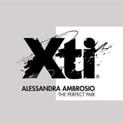 Xti Store