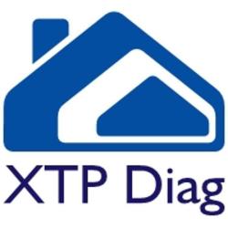 Xtp Diag