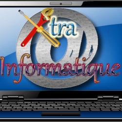 Xtra Informatique