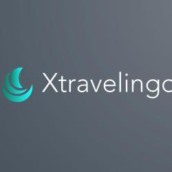Xtravelingo
