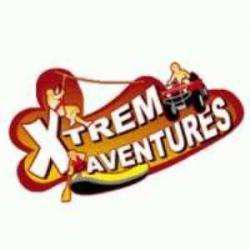 Xtrem Aventures