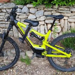 Xtrem Bike Shop