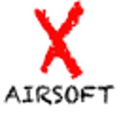 Xtreme-airsoft