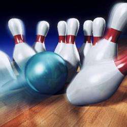 Xtreme Bowling